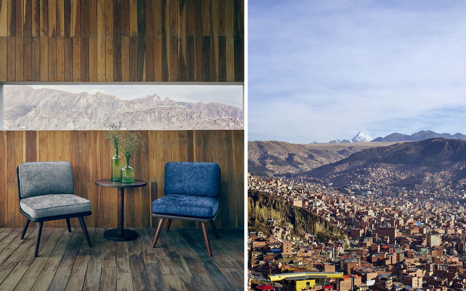 50 Places to Go in 2017