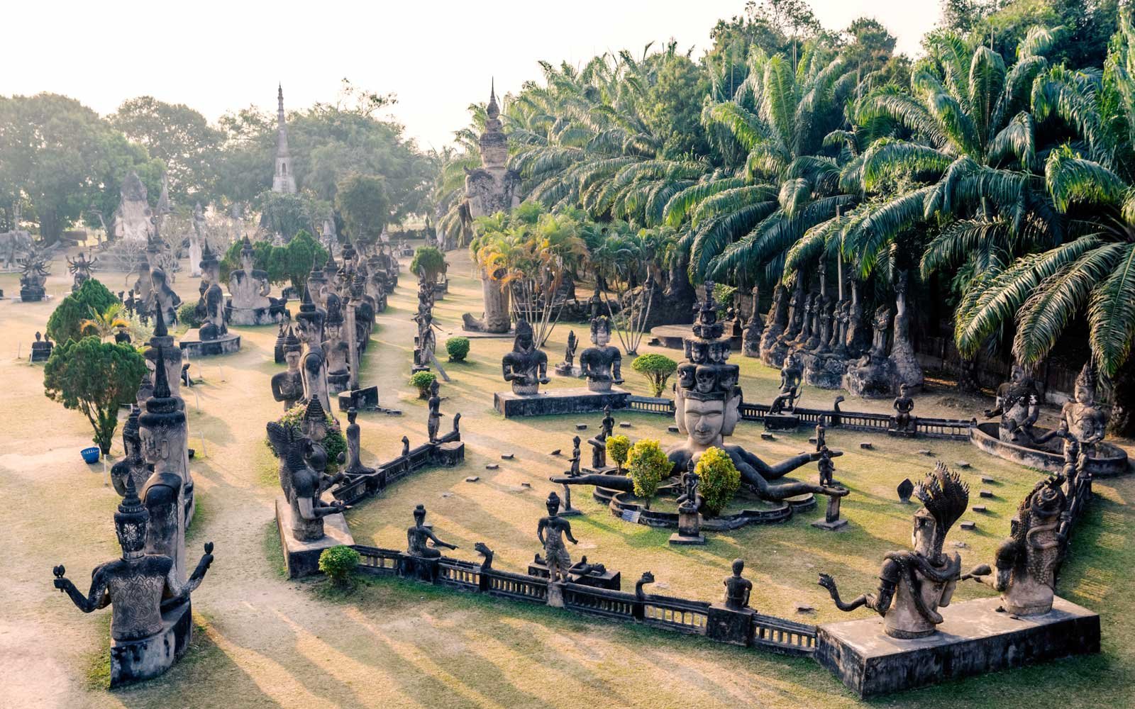 50 Places to Go in 2017