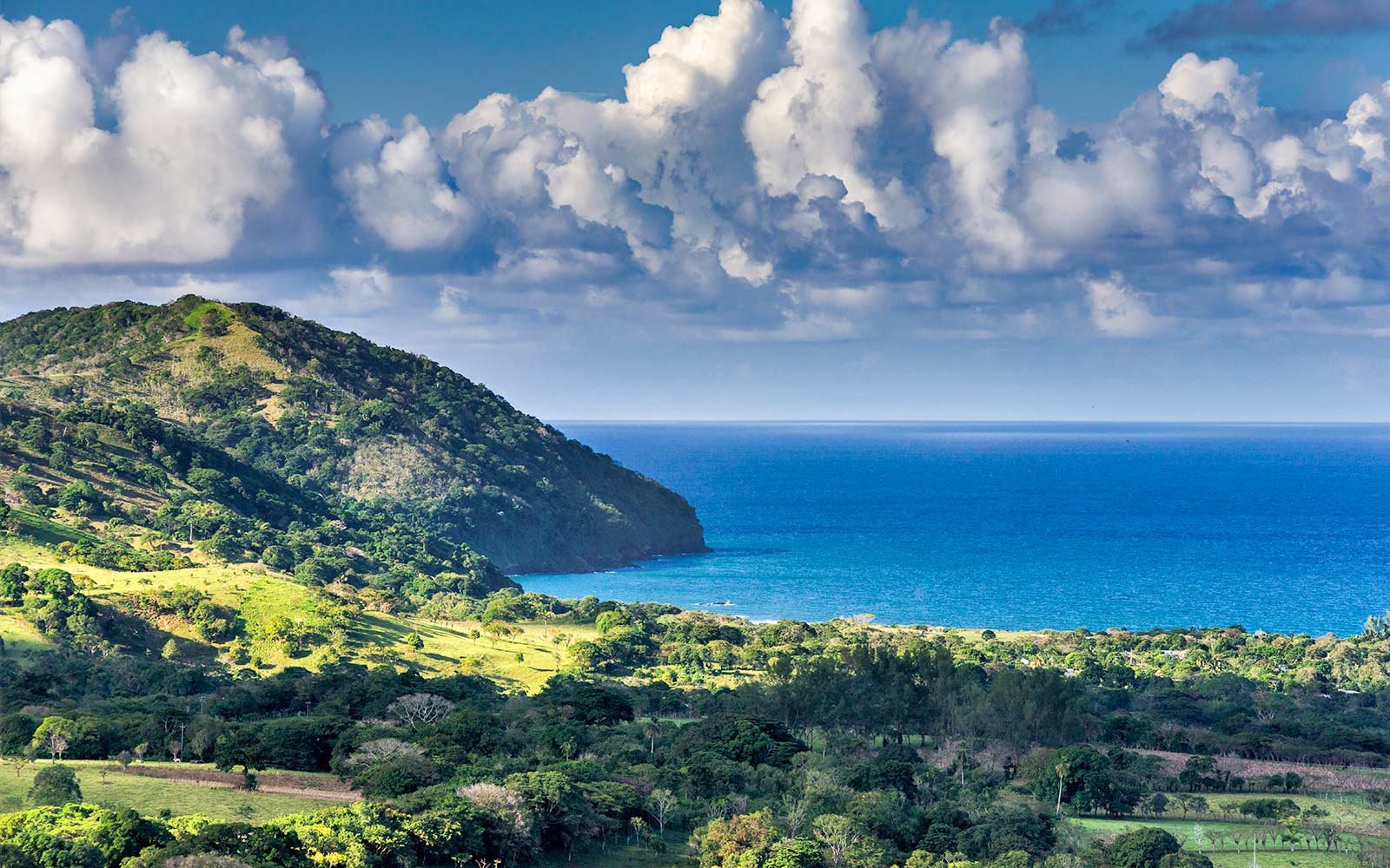 Costa de Oro, Veracruz, Mexico