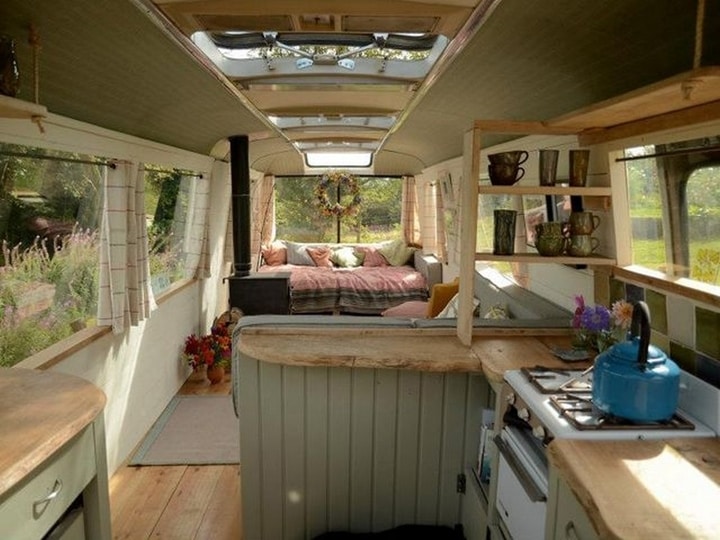 tiny houses for sale