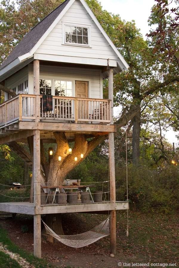 best tiny house for me