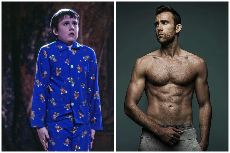 window.adsbygoogle || []).push({}); Neville Longbottom – Matthew Lewis Grow...