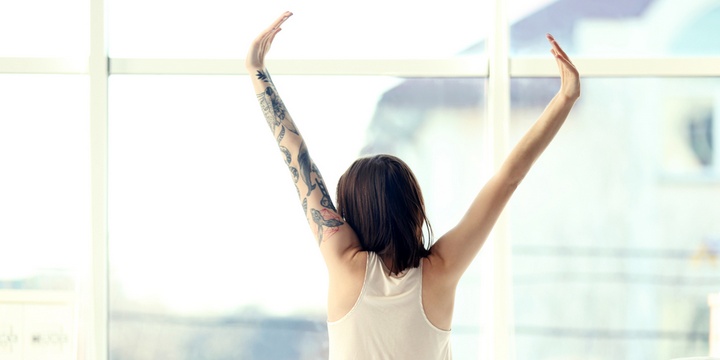 What Makes A Bad Tattoo Problems with Removal