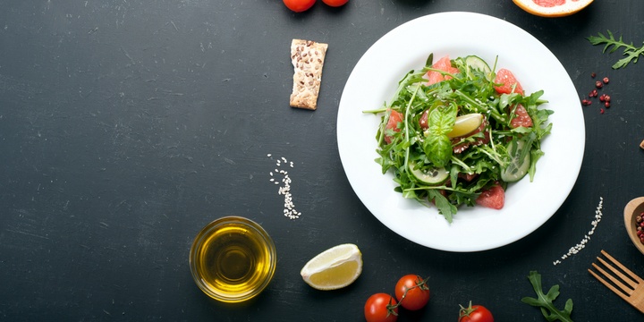 5 Products to Exclude from Your Health Foods List Fat-Free and Low-Fat Foods