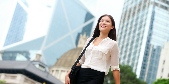 7 Diet Tricks to Follow for 7 Days Take a walk before a meal