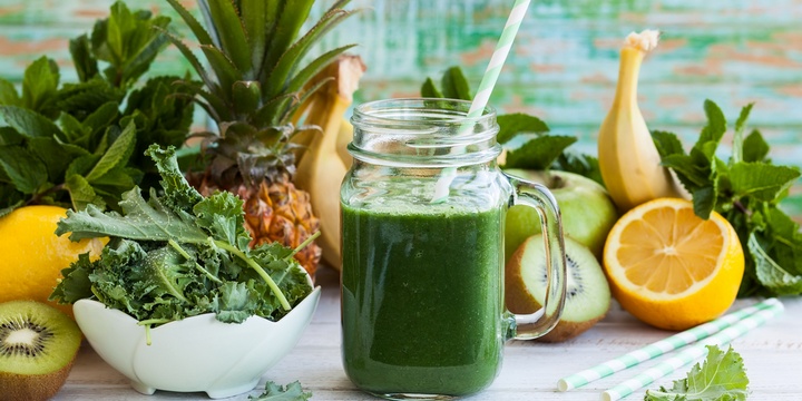 5 Foods for People Who Wish to Live a Long Life Vegetarian Days