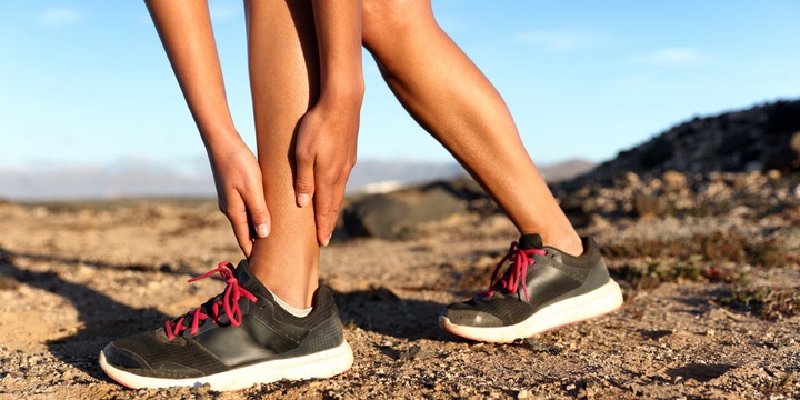 4 Conditions Typically Experienced by People with Heart Disease Swelling in Ankles Feet and Legs