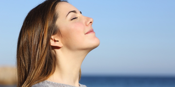5 Most Common Reasons Why You Have Bad Breath Breathing Through Your Mouth