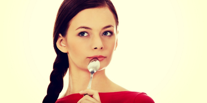 6 Alarming Symptoms of Type 2 Diabetes Excessive Hunger Pangs