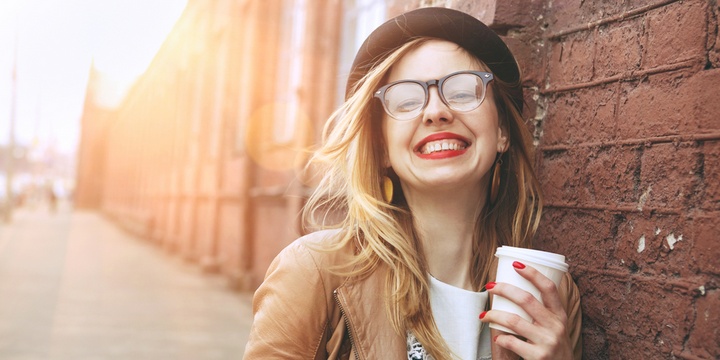 5 Powerful Motivating Tips for an Early Workout Treat Yourself