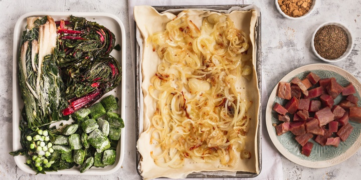 5 Products to Exclude from Your Health Foods List Frozen Diet Meals