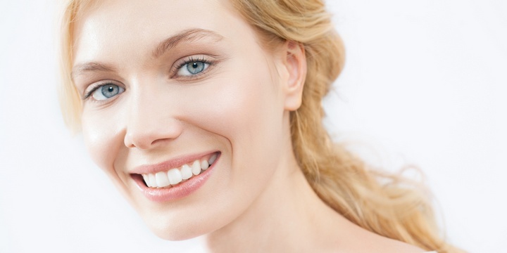 5 Undeniable Symptoms of an Unhealthy Body Pale Skin