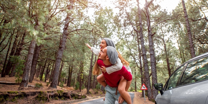 Let Astrology Help You Find Your Perfect Match Cancer