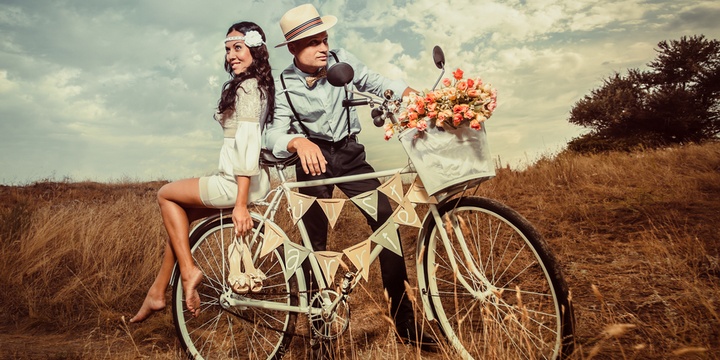 Let Astrology Help You Find Your Perfect Match Sagittarius