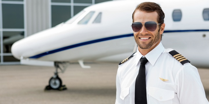 7 Tips and Hints to Get a Better Flight Offer Using your charms
