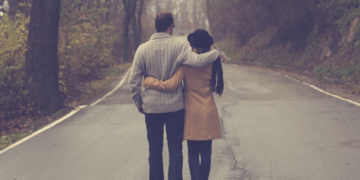 5 Differences between Passion and Flakiness Relationships