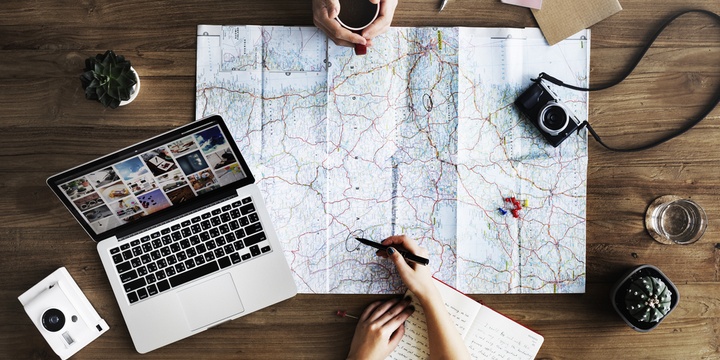 6 Wonderful Tips to Help You Make Friends during Trips Make a list of local events when you are still at home