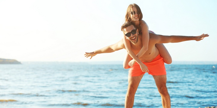 Let Astrology Help You Find Your Perfect Match Scorpio