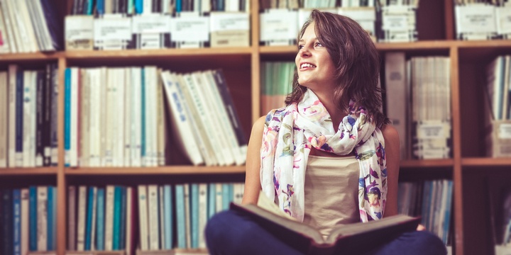 5 Steps toward a More Successful Life Literacy and numeracy skills