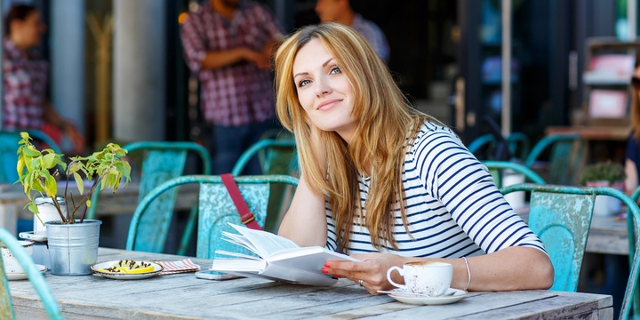5 Ways to Make Your Weekend Last Longer Set aside some time for yourself