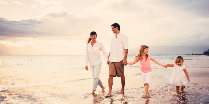 6 Things That Make Travellers Different to Others Travellers know that theyre privileged