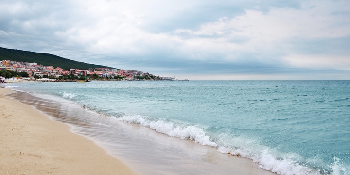 5 Stunning Destinations for Single Women to Travel To Bulgaria
