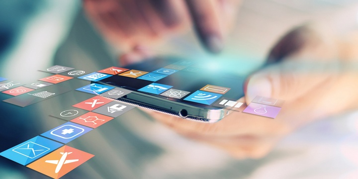 5 Positive Aspects of Social Media Social media can bring people together
