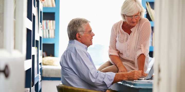 5 Awful Things People Do Once They Retire Being Ineffective Tax-Wise During Retirement