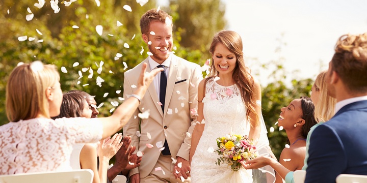 5 Signs You Are Luckier Than You Might Think You have loved and you have been loved