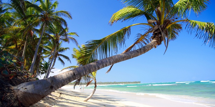 5 All Inclusive Resorts for Reasonable Money Iberostar Domicana