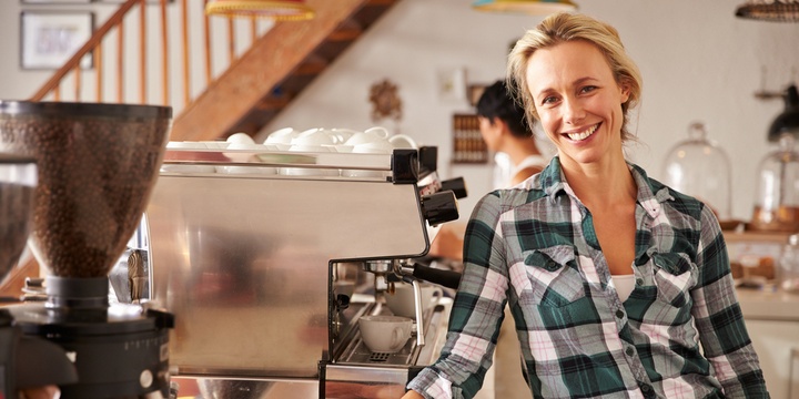 5 Signs You Are Luckier Than You Might Think You are employed