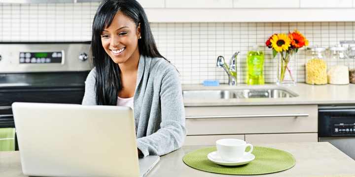 5 Ways to Avoid Wasting Money Research big buys