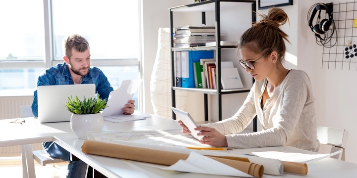 5 Differences between Passion and Flakiness Habits