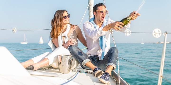 Let Astrology Help You Find Your Perfect Match Gemini