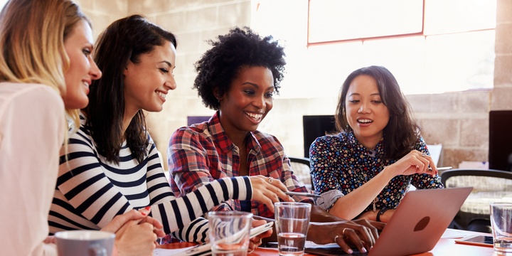 6 Points Typical of Mentally Powerful People The World Does Not Owe You Anything