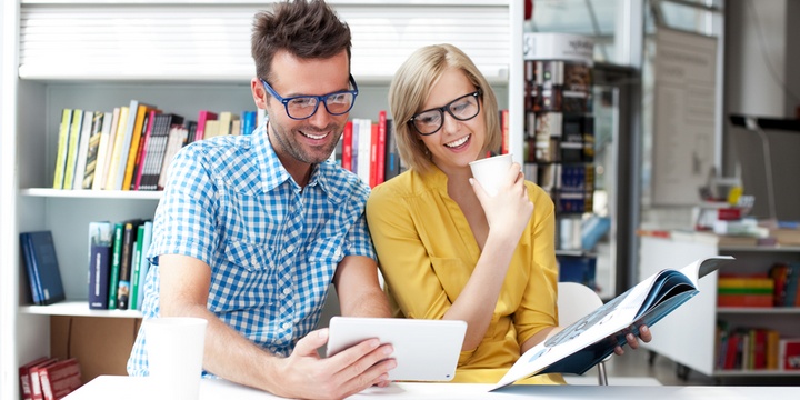 Let Astrology Help You Find Your Perfect Match Virgo