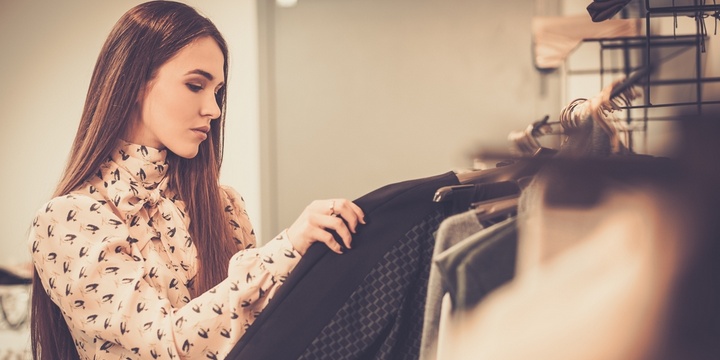 4 Fantastic Tips for Successful Online Shopping Know what to purchase