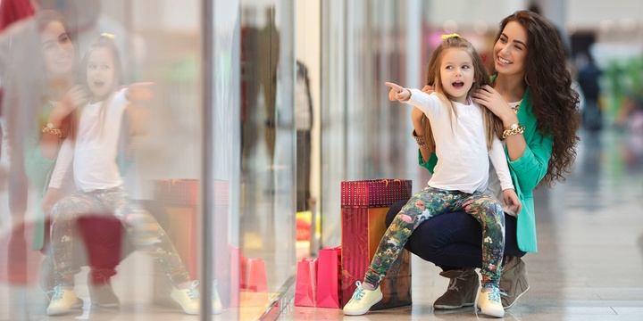 5 Ways to Make Your Weekend Last Longer Skip the stores