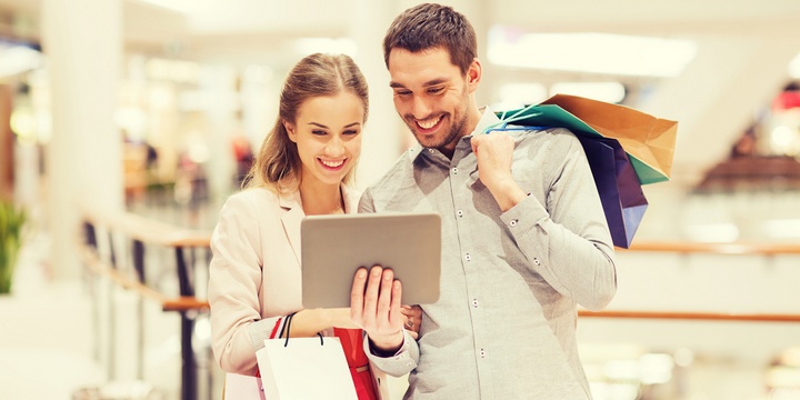 4 Fantastic Tips for Successful Online Shopping Familiarize with the return policies
